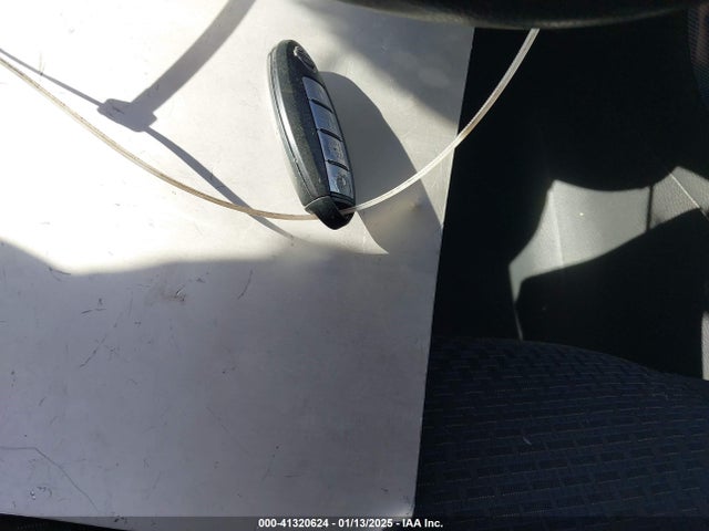 Nissan SENTRA SR 2017 3N1AB7AP7HY298506 Image 11