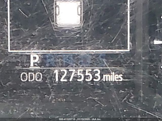 5TFDW5F19JX770994 Toyota Tundra Sr5 5.7l V8