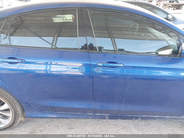 Chrysler 200 S 2015 1C3CCCBB9FN507905 Image 13