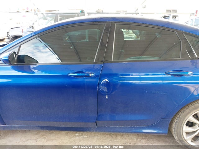 Chrysler 200 S 2015 1C3CCCBB9FN507905 Image 14