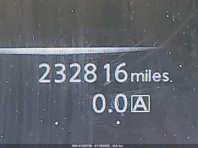 Nissan ROGUE S 2016 JN8AT2MT0GW006629 Image 15