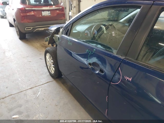 3N1CN7AP1JL854635 Nissan Versa 1.6 Sv