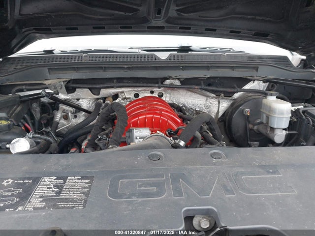 GMC Sierra 1500 Sle 2014 1GTV2UEC6EZ345773 Image 10