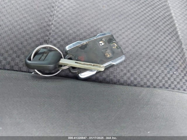 GMC Sierra 1500 Sle 2014 1GTV2UEC6EZ345773 Image 11