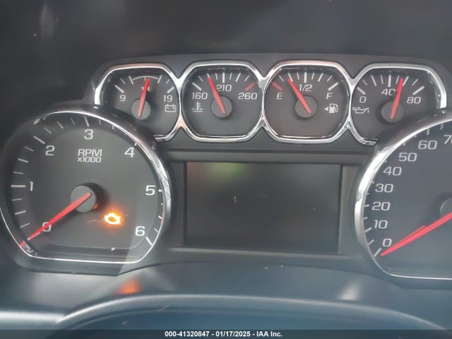 GMC Sierra 1500 Sle 2014 1GTV2UEC6EZ345773 Image 15