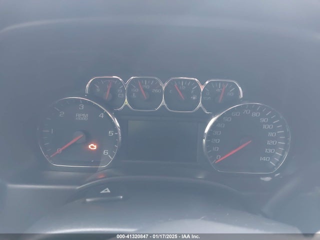 GMC Sierra 1500 Sle 2014 1GTV2UEC6EZ345773 Image 7