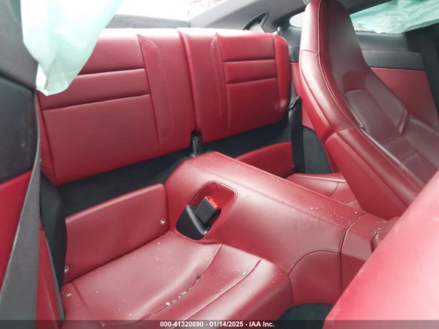 2021 PORSCHE 911 WP0AA2A95MS206533 Photo 7