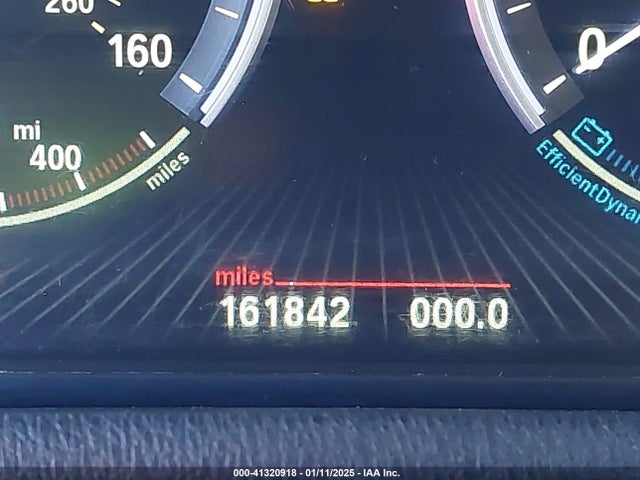 5UXWX7C57E0E78866 BMW X3 Xdrive35i