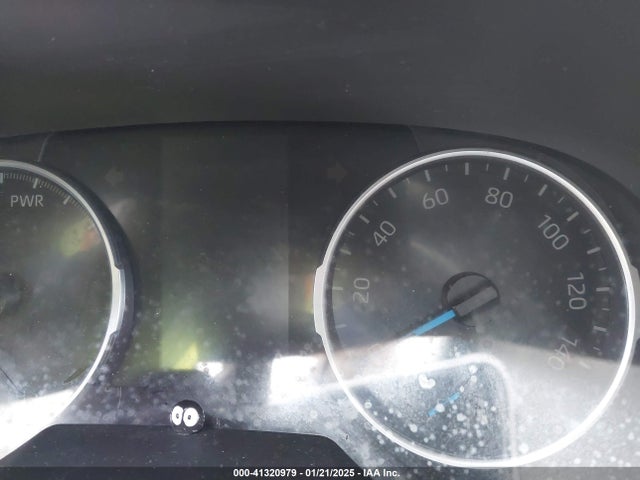 4T3RWRFV8MU023511 Toyota Rav4 Hybrid Xle