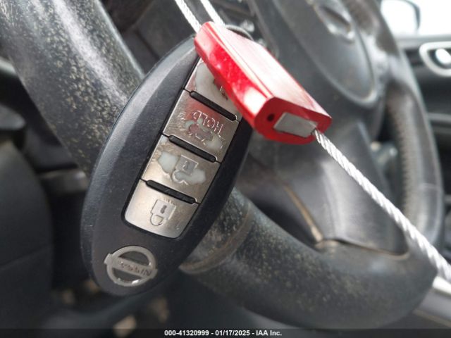 3N1AB7AP2GY236686 Nissan Sentra Fe+ S/s/sl/sr/sv