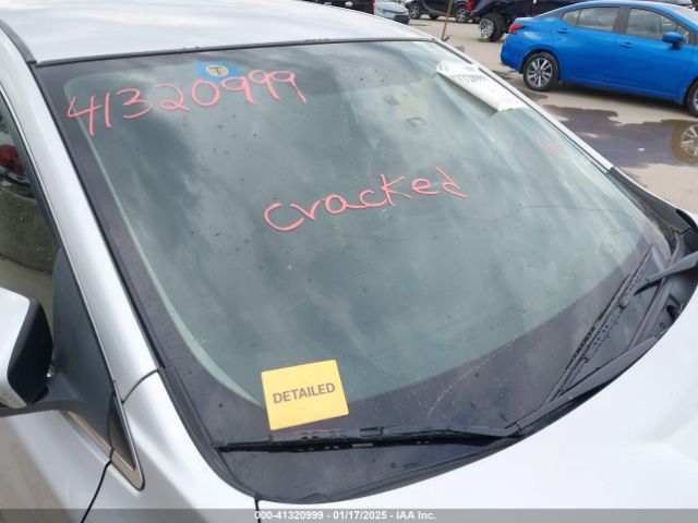 3N1AB7AP2GY236686 Nissan Sentra Fe+ S/s/sl/sr/sv