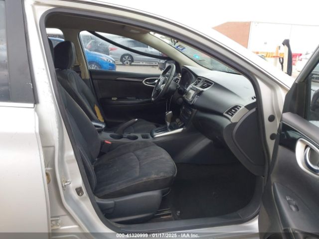 3N1AB7AP2GY236686 Nissan Sentra Fe+ S/s/sl/sr/sv