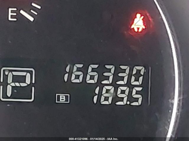1N4AA5APXEC912009 Nissan Maxima 3.5 Sv