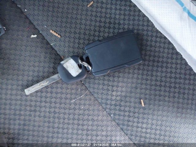 Chevrolet Silverado 1500 Ld Lt 2019 2GCVKPEC0K1103888 Image 11
