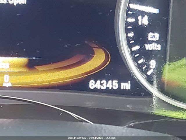 LRBFXESX7GD164716 Buick Envision Premium I