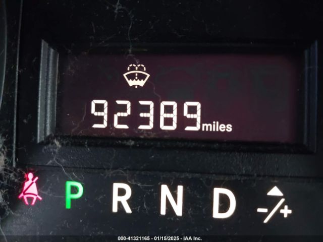 2C4RDGBG3HR764604 Dodge Grand Caravan Se