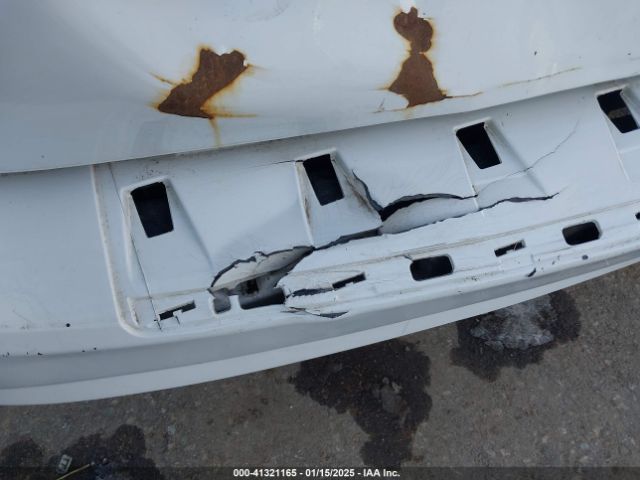 2C4RDGBG3HR764604 Dodge Grand Caravan Se