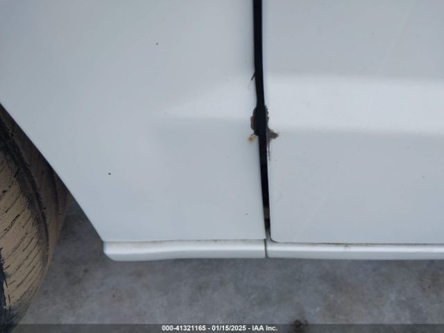 2C4RDGBG3HR764604 Dodge Grand Caravan Se