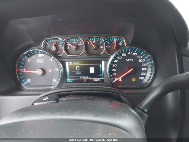 1GKS2GKC2JR394198 GMC Yukon Xl Slt