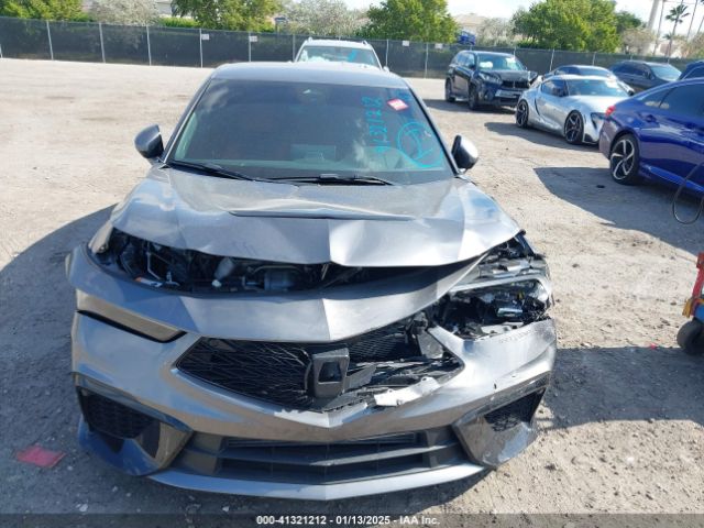19UDE5G93RA002287 Acura Integra Type S