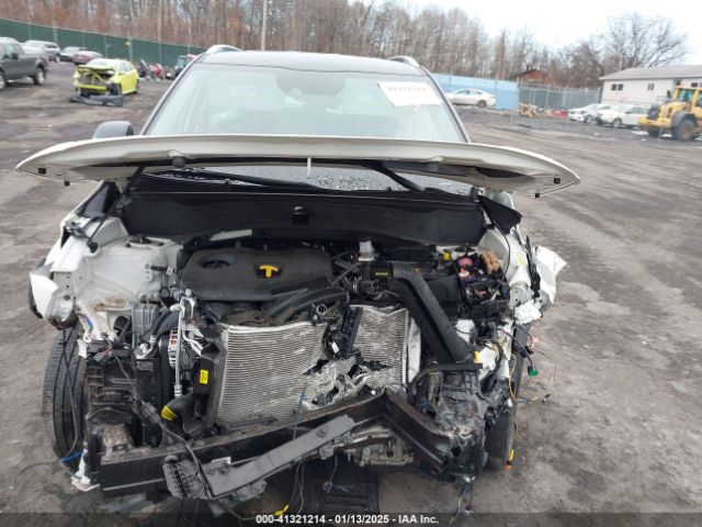 KNDEUCAA7R7559438 KIA SELTOS S