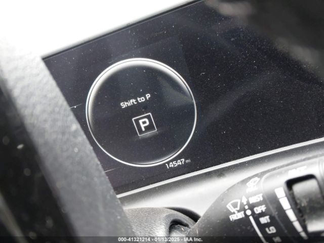 KNDEUCAA7R7559438 KIA SELTOS S