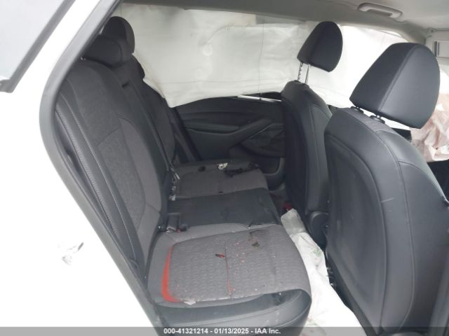 KNDEUCAA7R7559438 KIA SELTOS S