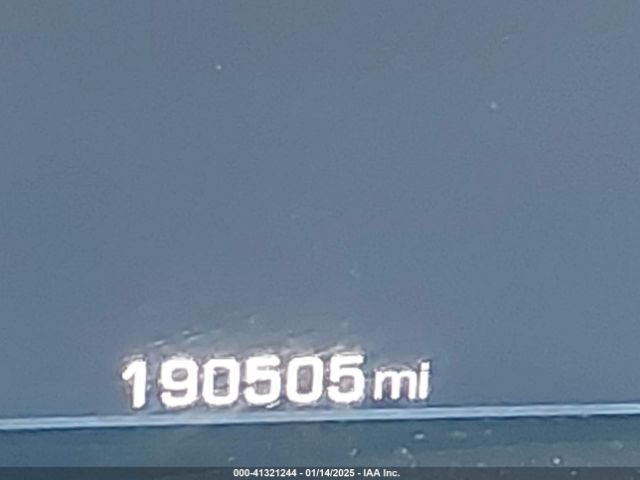 3GCUKSEC7FG475420 Chevrolet Silverado 1500 1lz