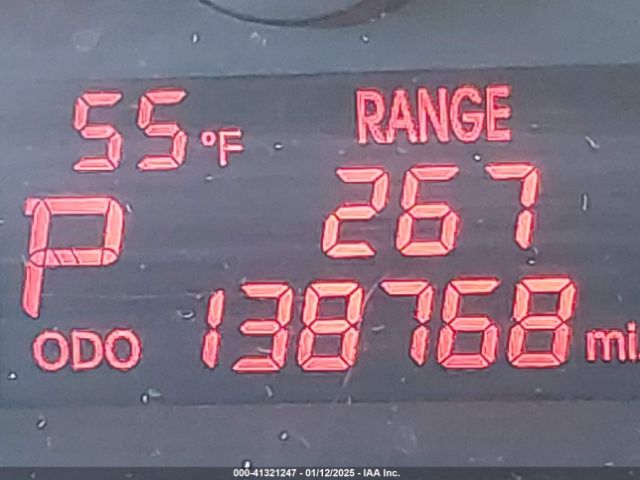 5XYKT3A64FG561762 KIA SORENTO LX
