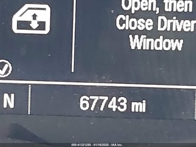Chevrolet TRAX LS 2018 3GNCJNSB6JL157565 Image 16