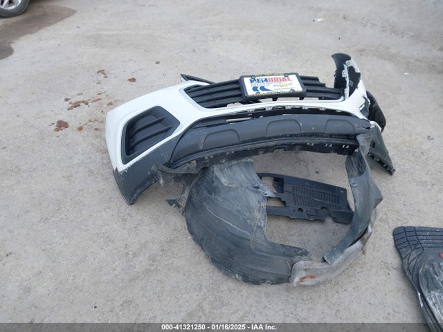 Chevrolet TRAX LS 2018 3GNCJNSB6JL157565 Image 12