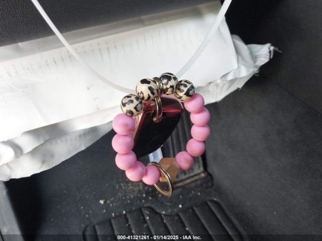 2018 BMW X3 5UXTR9C5XJLD60392 Photo 10