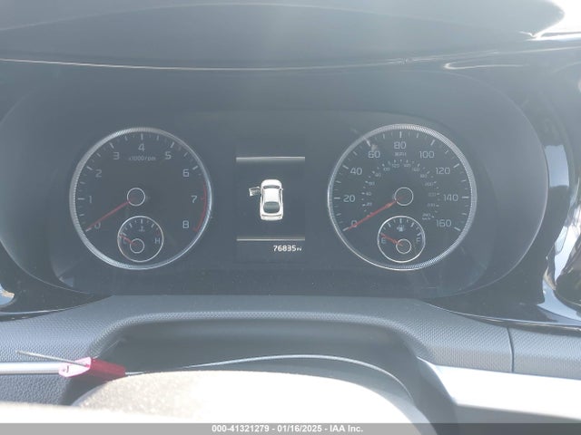 5XXG64J2XPG193948 KIA K5 Gt-line