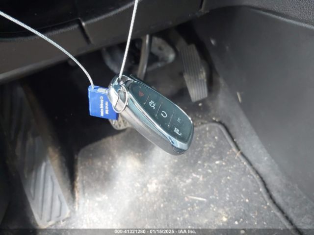 1G1BG5SM0G7298075 Chevrolet Cruze Premier Auto