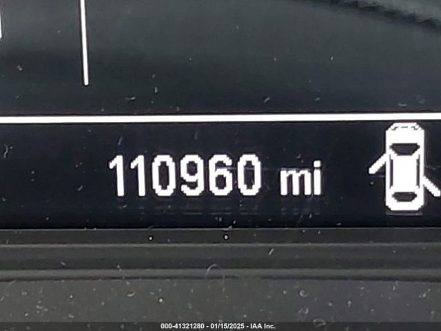 1G1BG5SM0G7298075 Chevrolet Cruze Premier Auto