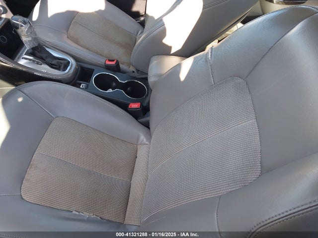 Buick Verano 2014 1G4PP5SK2E4197528 Image 14