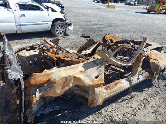 Tesla Model 3 Rear-wheel Drive 2023 5YJ3E1EA5PF477993 Image 6