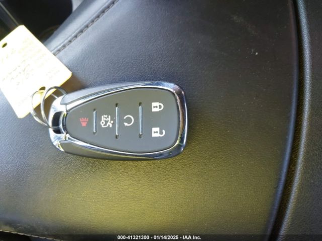 1G1FH1R7XG0117712 Chevrolet CAMARO 2SS