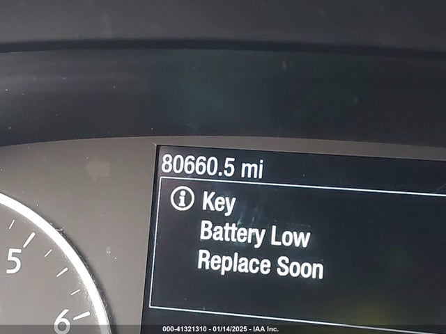 Ford Ecosport Se 2019 MAJ6S3GL6KC277040 Image 16