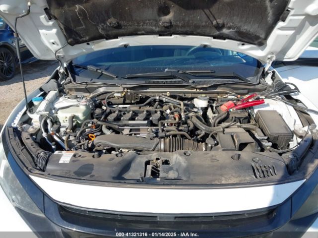 19XFC1F33KE012288 Honda CIVIC EX