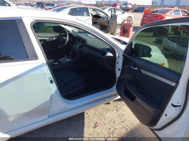 19XFC1F33KE012288 Honda CIVIC EX