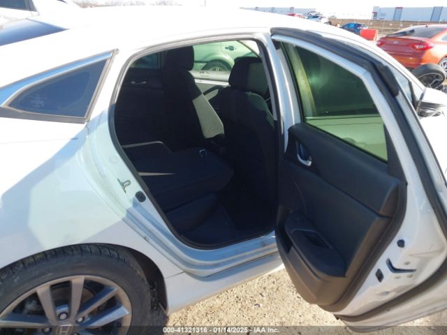19XFC1F33KE012288 Honda CIVIC EX
