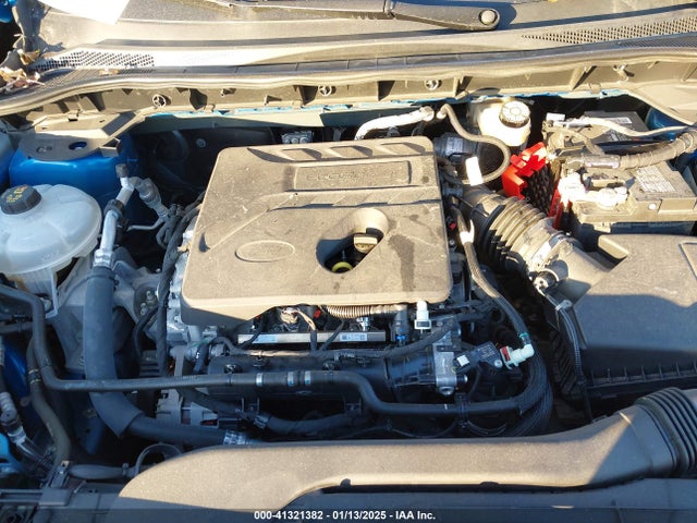 Ford ESCAPE SE 2020 1FMCU0G69LUB93236 Image 10