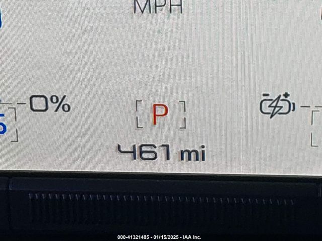 1GKB0RDC3SU105813 GMC Hummer Ev Suv 3x