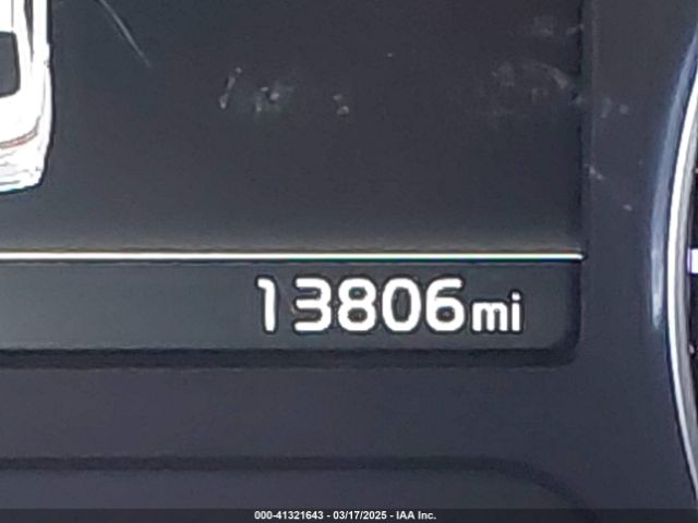3KPF24AD3PE677431 KIA FORTE LX