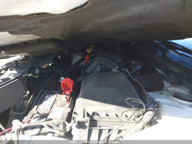 1HGCR2F39HA243555 Honda ACCORD LX