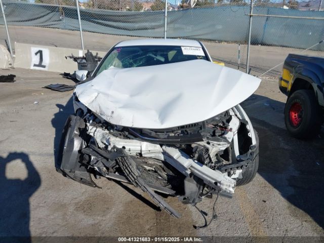 1HGCR2F39HA243555 Honda ACCORD LX