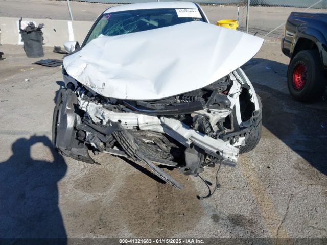 1HGCR2F39HA243555 Honda ACCORD LX