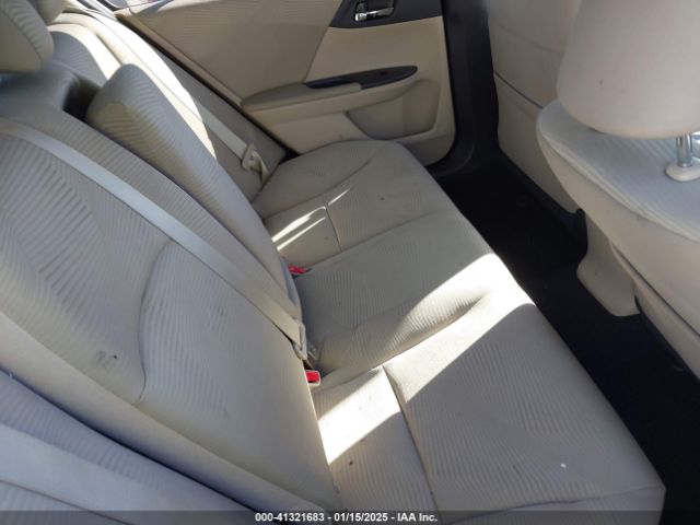 1HGCR2F39HA243555 Honda ACCORD LX