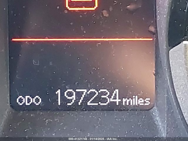 5YFBURHE4GP512815 Toyota Corolla S Plus